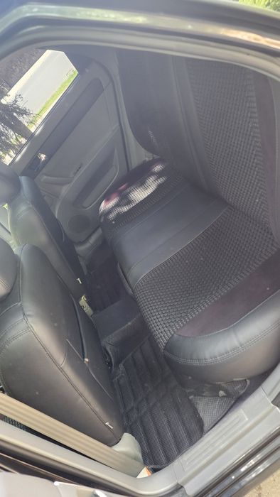 Mexanika Gentra Srochna