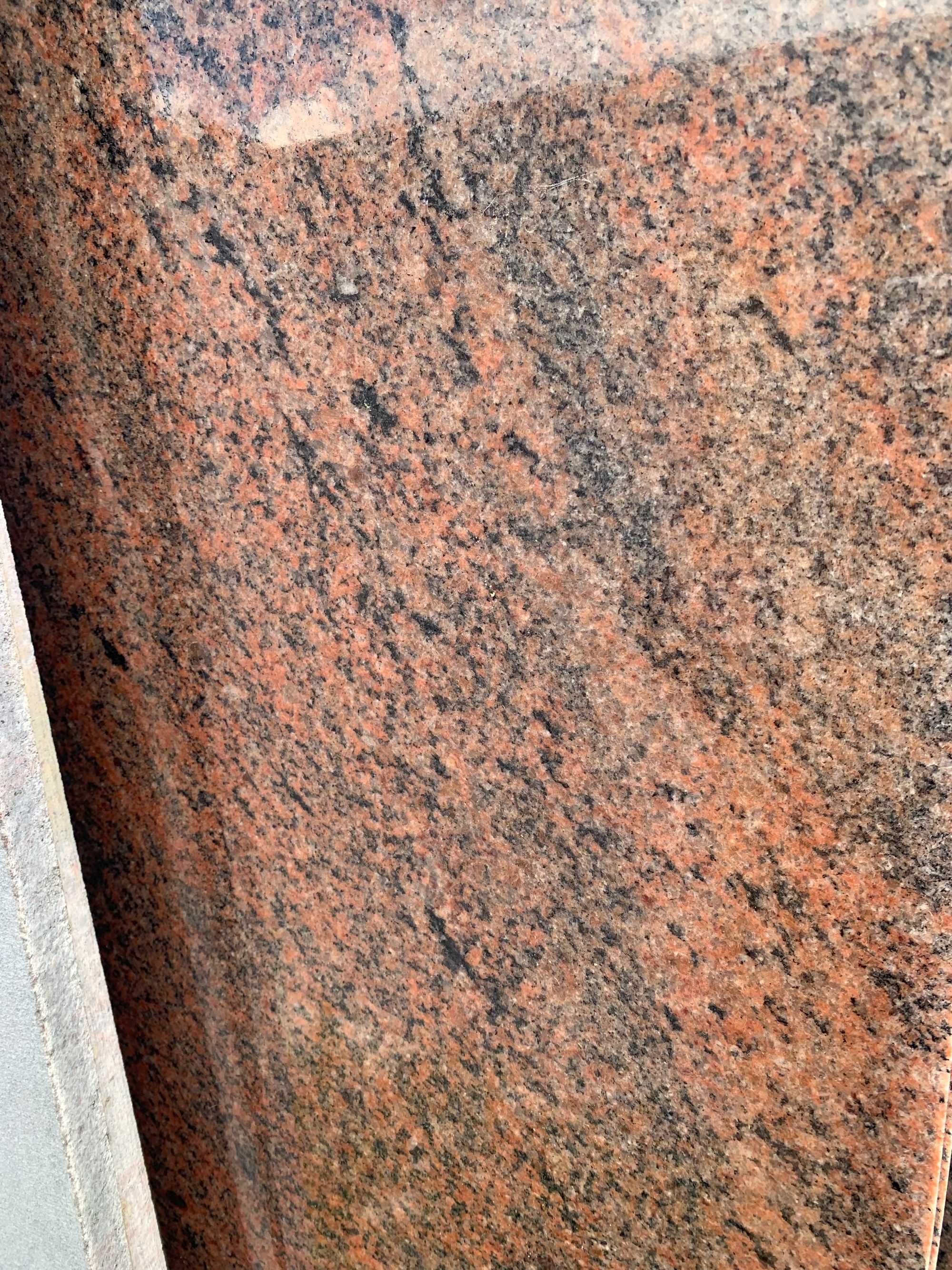Mozaic,marmura si granit