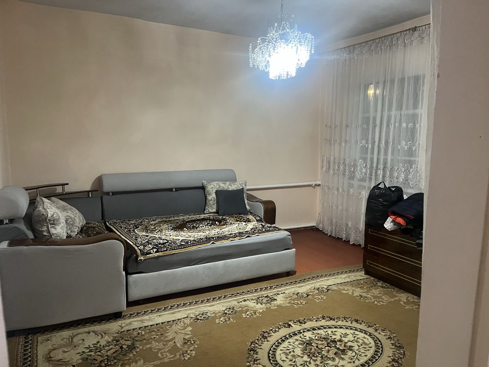 Продается частный дом