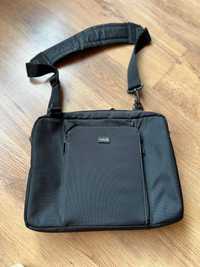 Sony Vaio Чанта за лаптоп с дълга и къса дръжка