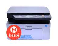 Samsung Xpress SL-M2070 МФУ (принтер/сканер/копир) Лазерная (чб) A4