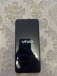 Продам vivo y21