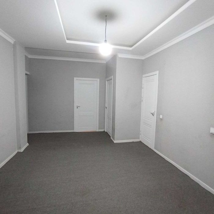 Salamatina Residence 3/10/10 Новостройка Яккасарой