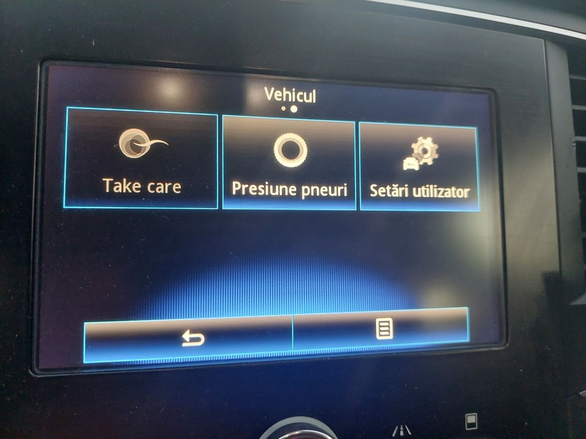 Taxi cu licență valabila 2029 inclusiv