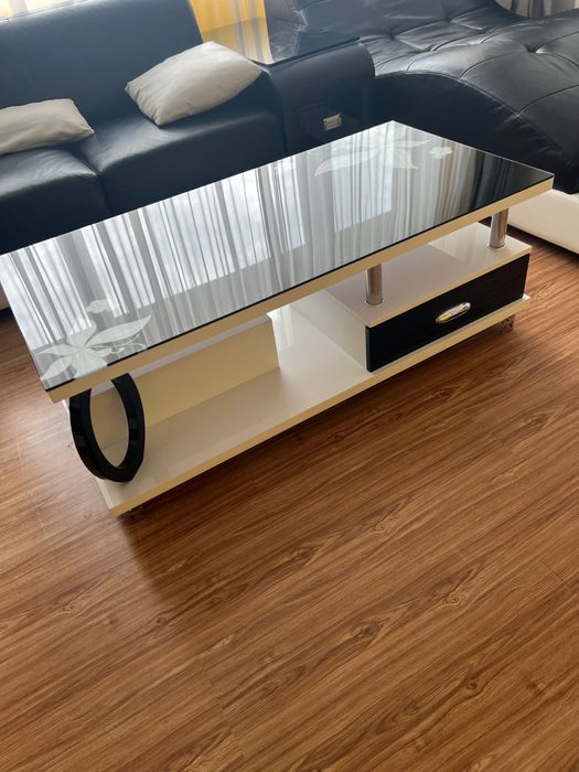 Mobila living + masuta