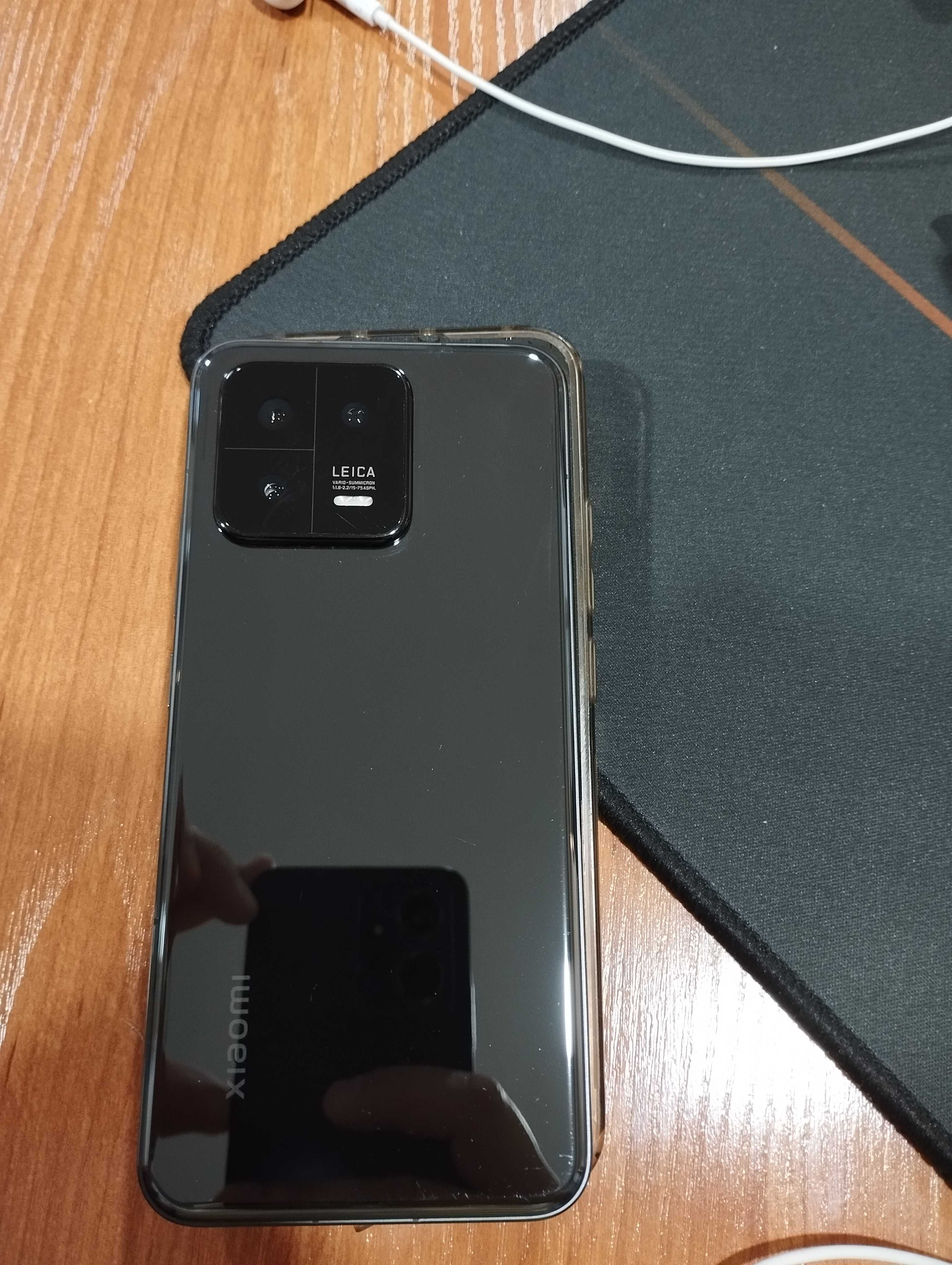 XIAOMI 13  12/512