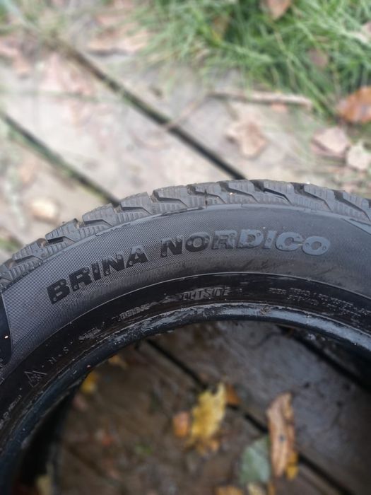 Viatti 205/60/R16  СРОЧНО
