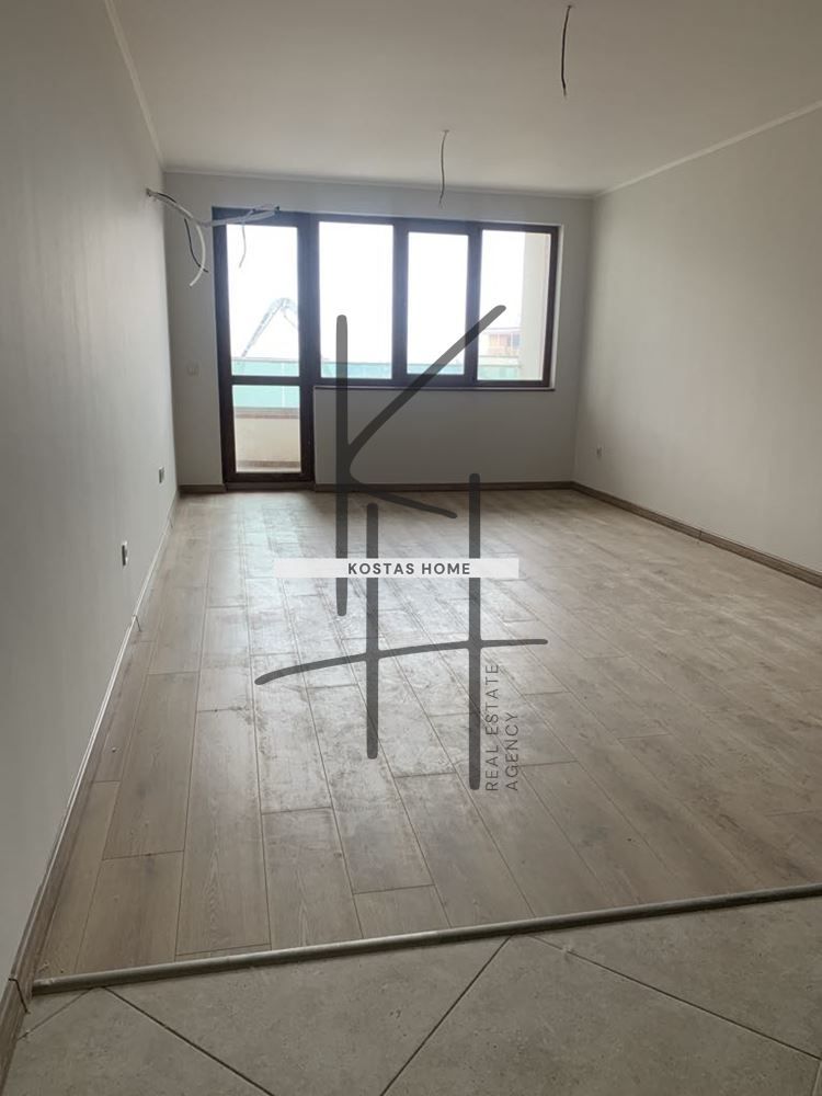 2-стаен в Варна-Виница площ 67 цена 115900