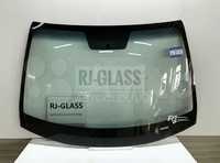 Лобовые стекла на автомобили Hyundai