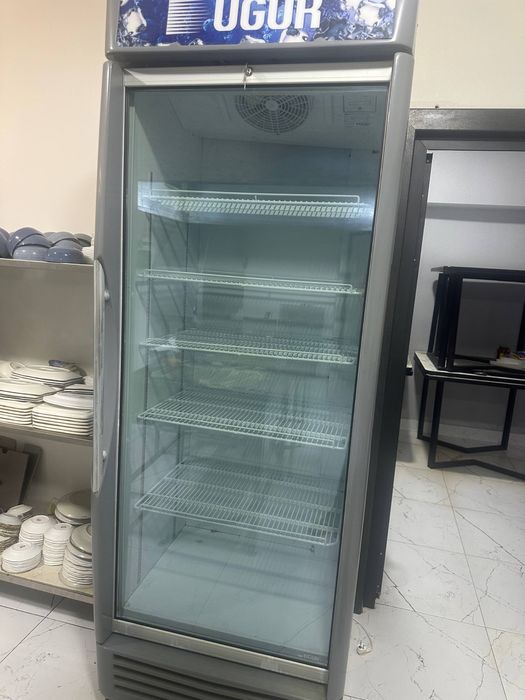 продается кухонное оборудование