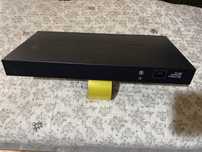 Продам сетевой коммутатор 48 портовый D-Link DES-1050G