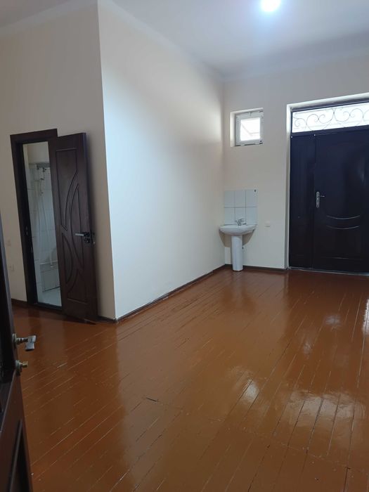 Оилага ижарага коттеж, узимники