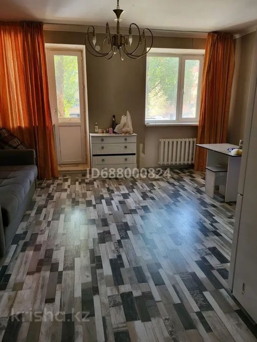 Студия лесная поляна 22