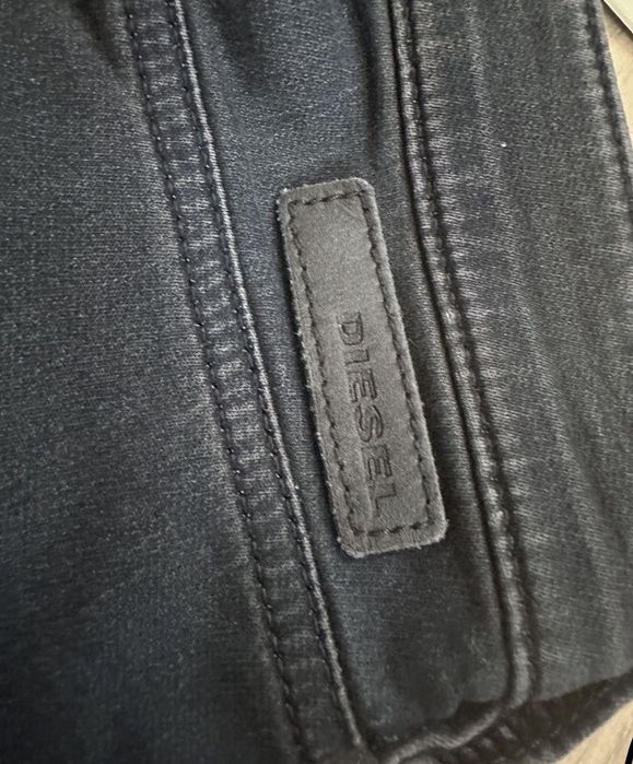 Оригинални дамски дънки- Dsquared, Replay, Diesel, Zara