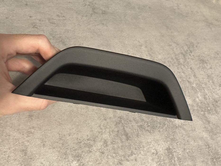 Maner bmw f25/f26 x3/x4 sofer - calitate premium