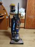 Aspirator Kirby Avalir 2 ORIGINAL NOU