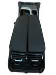 Consola Grila Centrala Bmw seria 5 G30/G31 completa