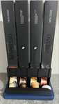Suport capsule Nespresso Delonghi