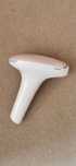 Фотоепилатор за обезкосмяване Philips Lumea IPL Advanced SC1994/00
Код