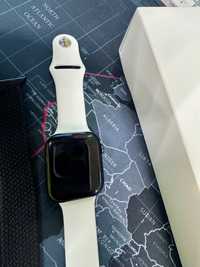 Apple iWatch 8 series Midnight