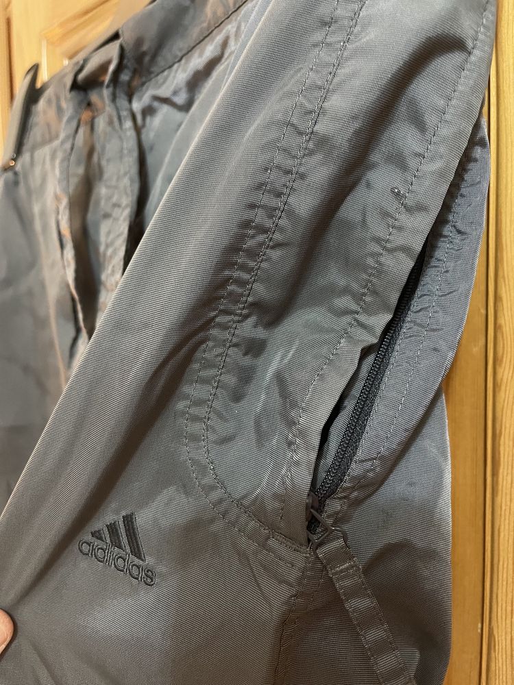 Pantaloni Trening Adidas masura L