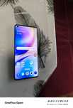One Plus 8 Pro  отличен