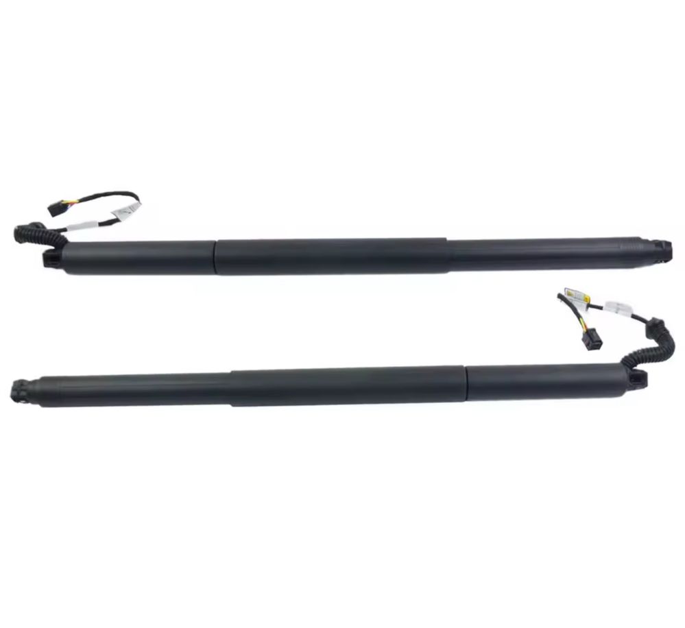 Amortizor Telescop Electric Portbagaj Haion Skoda Superb 3 Combi 2015-