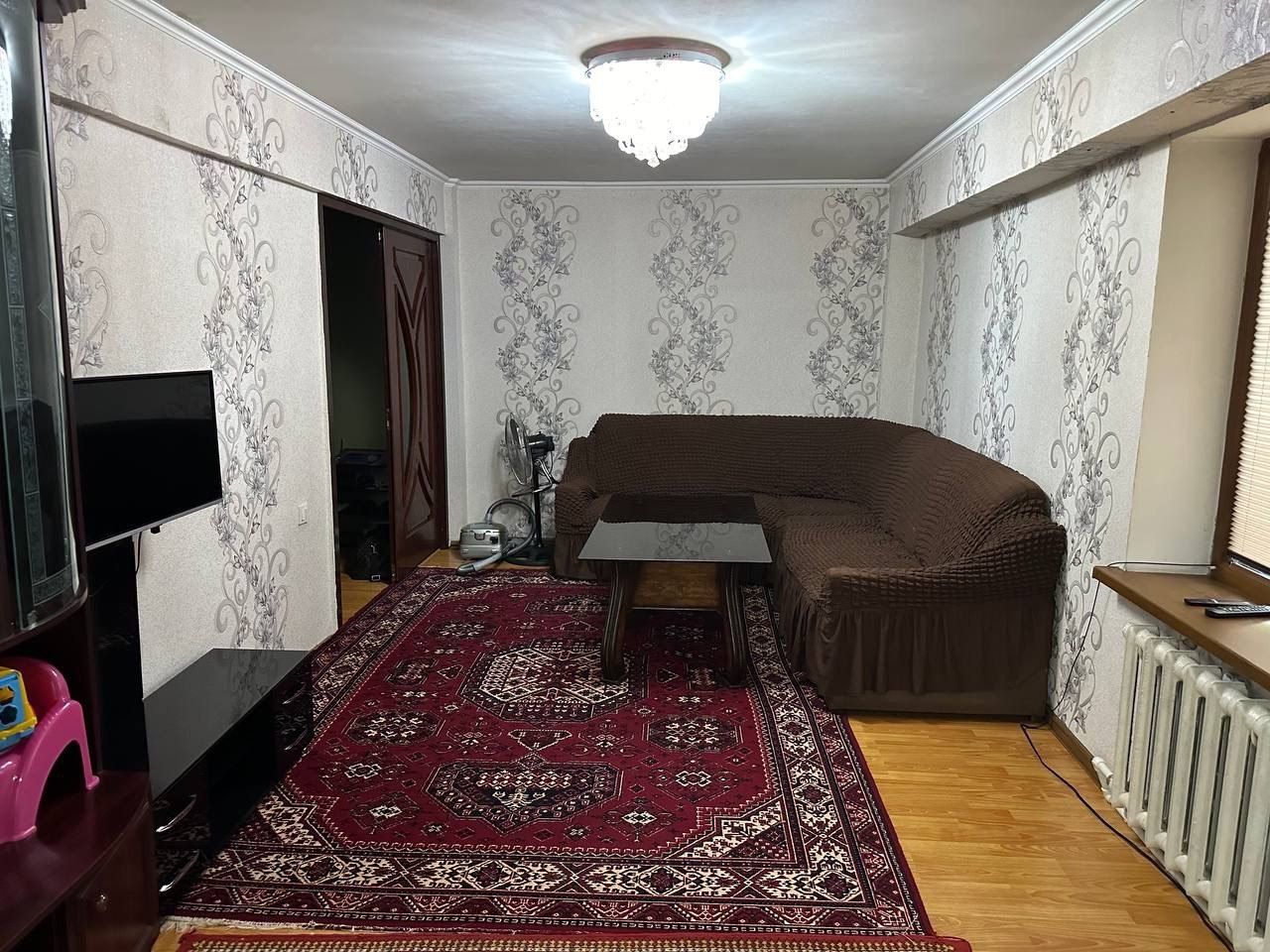 Кора/камыш 1/2,  2/5/5