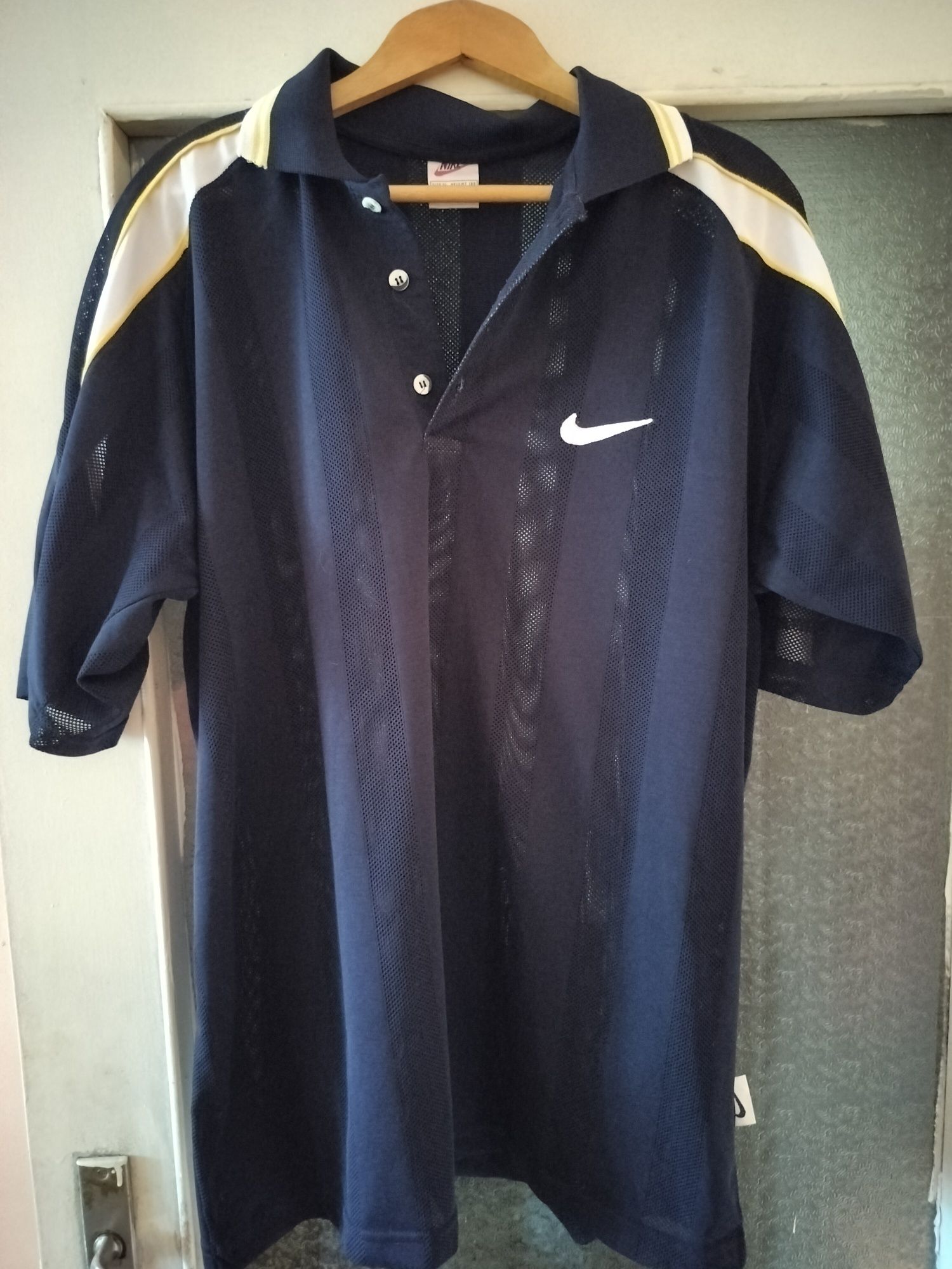 Мъжки дрехи Nike ,Puma, Adidas