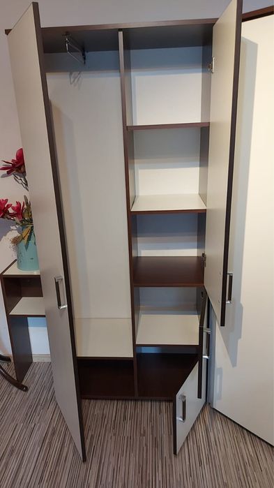 Mobila living dormitor camera tineret copii