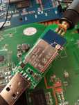 Домашний СЕРВЕР на Linux или HA OS для УМНОГО ДОМА и личного ОБЛАКА