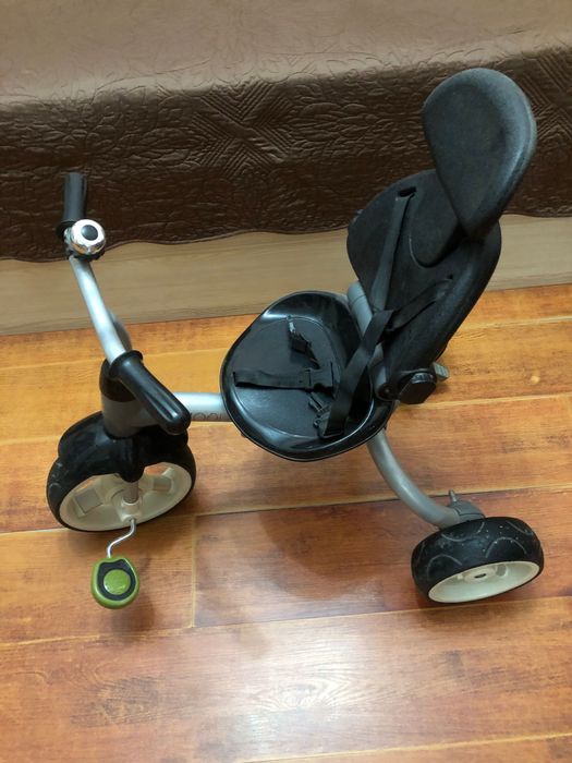 Детские велосипеды