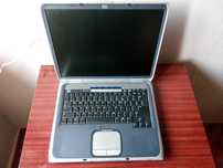 ноутбук HP Pavilion ze 4400 без блока питания