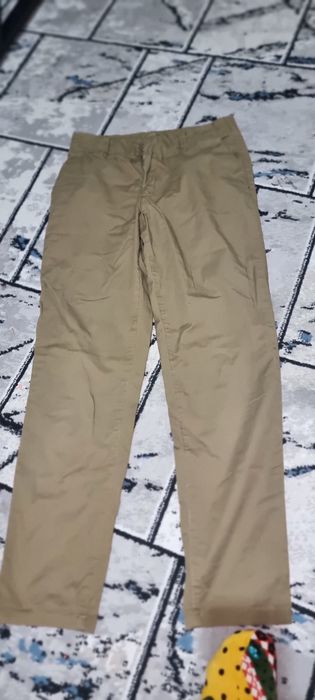 Korila ayollarga kiymlar