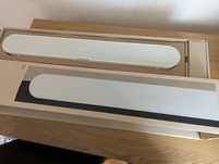 Soundbar SONOS RAY 5.1  (bara sunet TV), ca nou, garanție 01.11.2026.