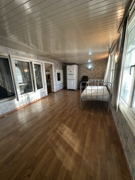 Аренда Чил 20 илонота масжид 450 дол 4хона Акуратныйга