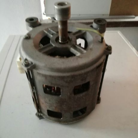 Motor masina de spalat Gorenje / Whirpool / Indesit polizor