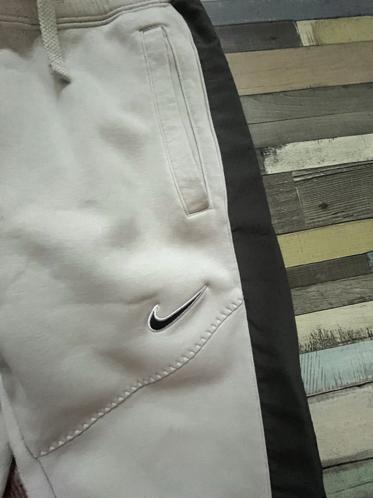 Мъжко долнище Nike