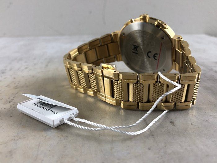 Versace V-Extreme Pro Chronograph VE2H006 21