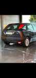 Форд фокус мк 1 / ford focus mk1