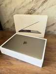 MacBook Pro 2019