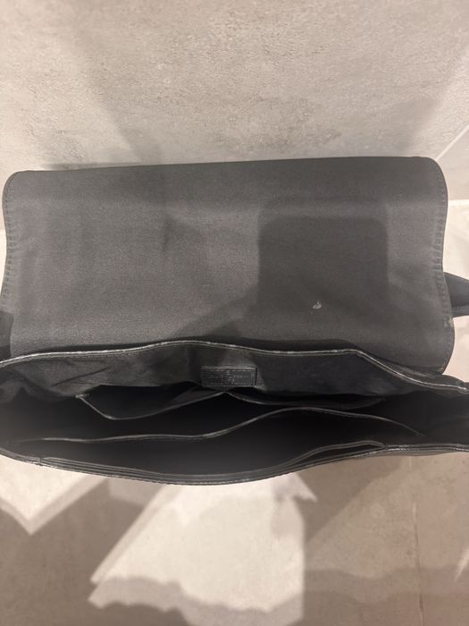 Louis Vuitton District MM