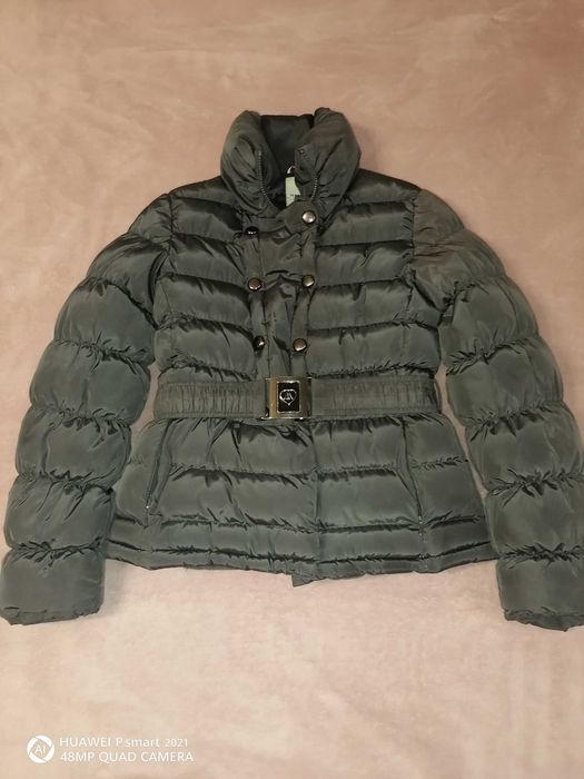 Зкмно яке NEWNESS! Топ!