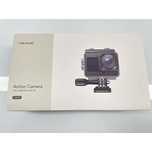 Action Camera video sport stil GoPro - Wolfang GA100 - Noua - Sigilata