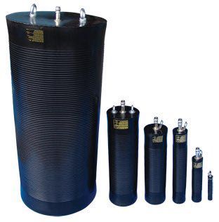 Obturatoare Pneumatice - Fără/Cu By-Pass - Livrare rapida! Stoc