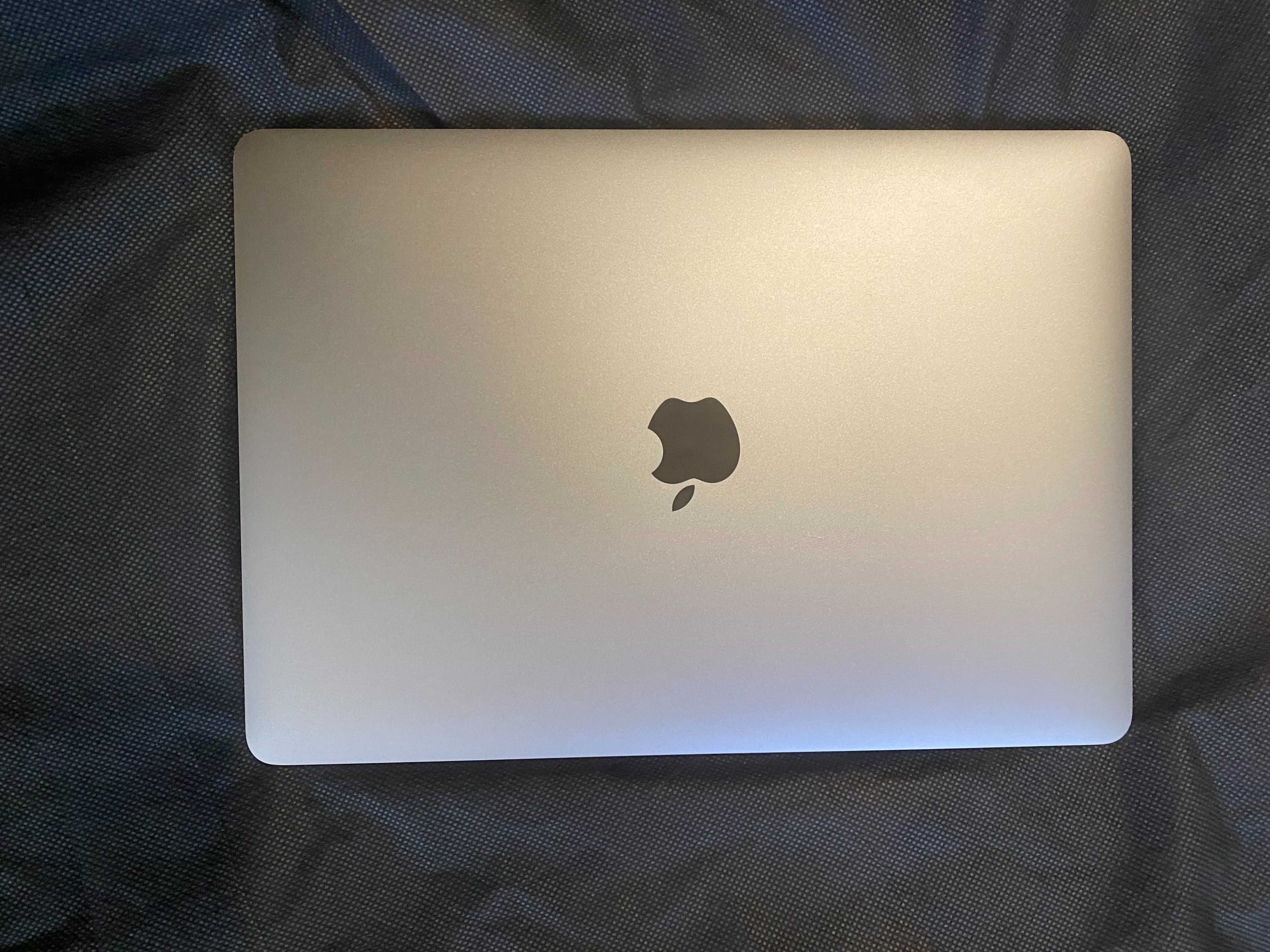 13" Core i5 MacBook Pro A1708 /Mid-2017/-i5/8GB RAM/256GB SSD