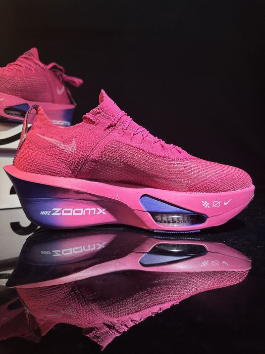 Nike zoom X 37 38 39
