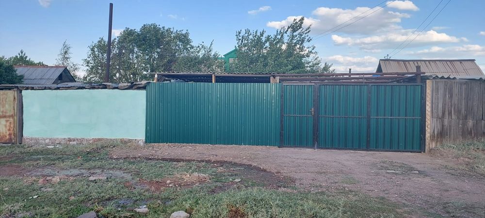 Продам дачу 15 соток