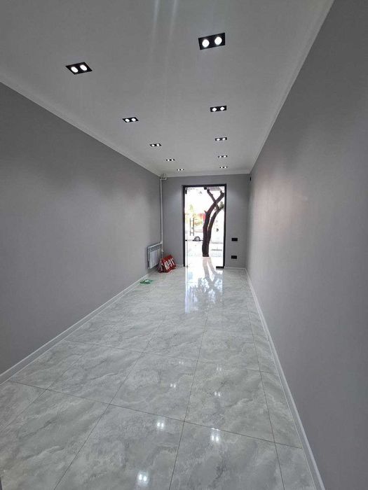 Продается нежилое помещение 2хонали нежилой Чилонзор 21 квартал