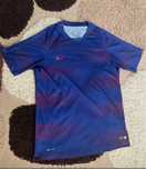Tricou nike dri-fit